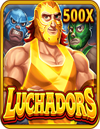 ลองทาง เข า ufabet 9999 สุดมันส์กับเกมสล็อต CQ9